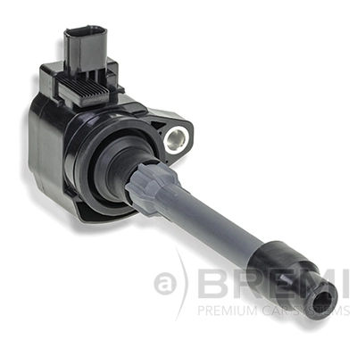 Ignition Coil 20729