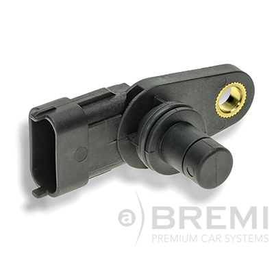 Sensor, camshaft position 60056