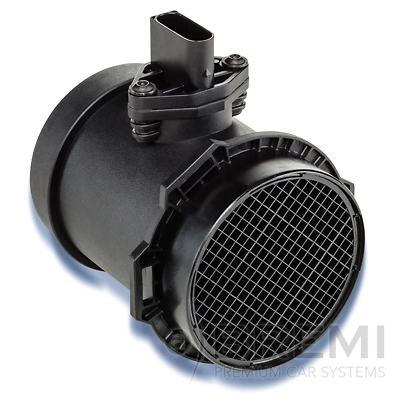 Mass Air Flow Sensor 30222