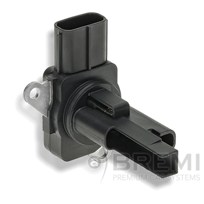 Mass Air Flow Sensor 30355