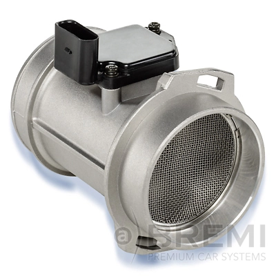 Mass Air Flow Sensor 30094