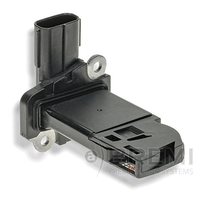 Mass Air Flow Sensor 30358