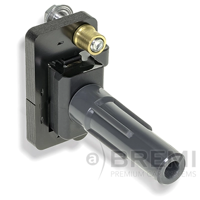 Ignition Coil 20782