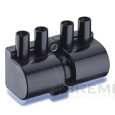 Ignition Coil 20166