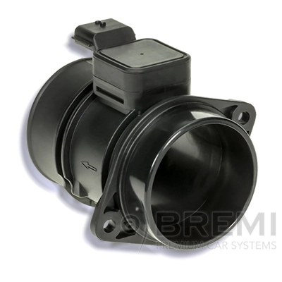 Mass Air Flow Sensor 30248