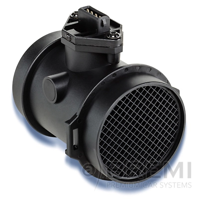 Mass Air Flow Sensor 30192