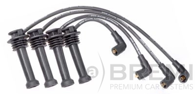 Ignition Cable Kit 800/190