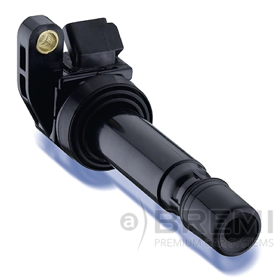 Ignition Coil 20415