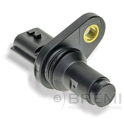 Sensor, crankshaft pulse 60216