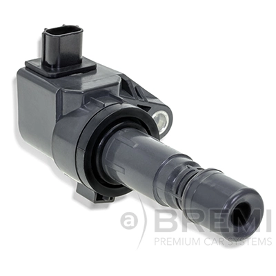 Ignition Coil 20657