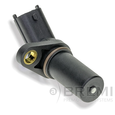 Sensor, crankshaft pulse 60251