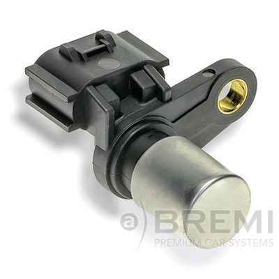 Sensor, crankshaft pulse 60238