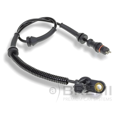 Sensor, wheel speed 51457