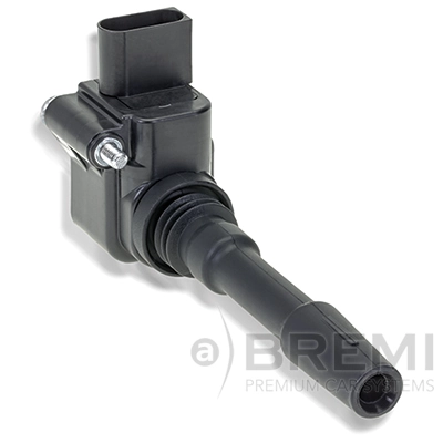 Ignition Coil 20662