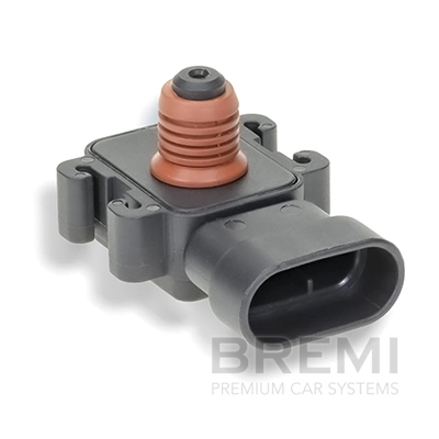 Sensor, intake manifold pressure 35086