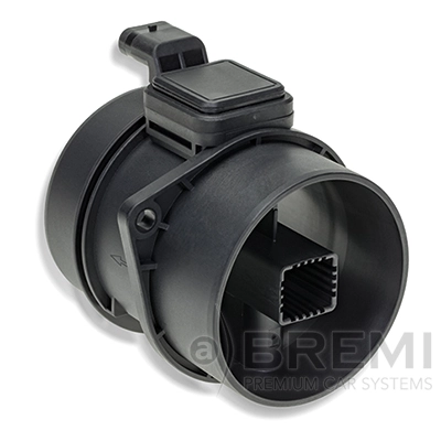 Mass Air Flow Sensor 30343