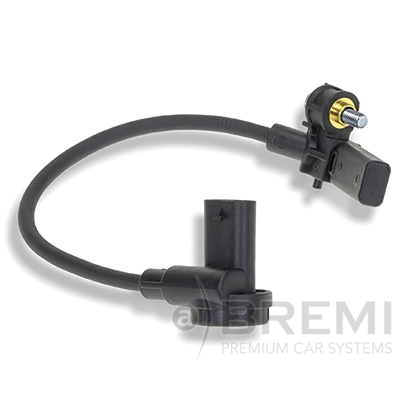 Sensor, crankshaft pulse 60570