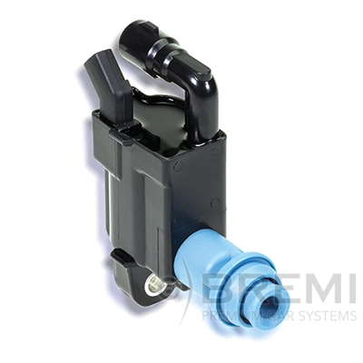 Ignition Coil 20590