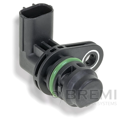 Sensor, camshaft position 60556