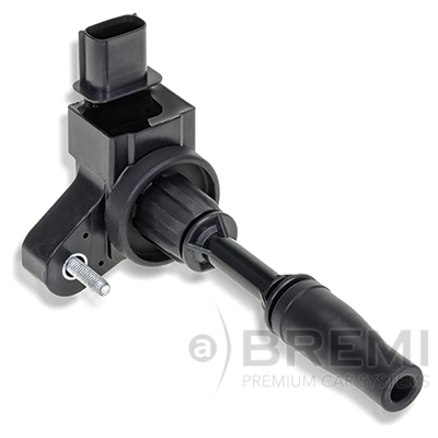 Ignition Coil 20752