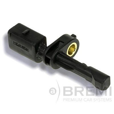 Sensor, wheel speed 50321