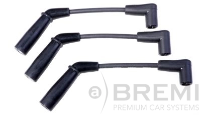 Ignition Cable Kit 3A00/174