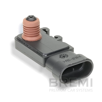 Sensor, intake manifold pressure 35057