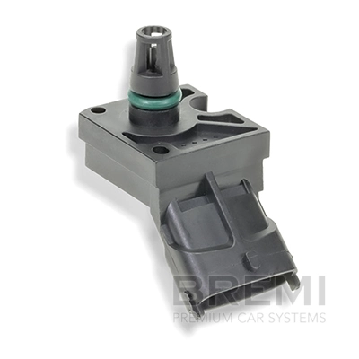 Sensor, boost pressure 35015