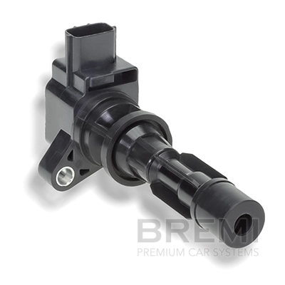 Ignition Coil 20794