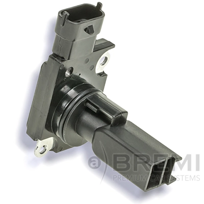 Mass Air Flow Sensor 30241