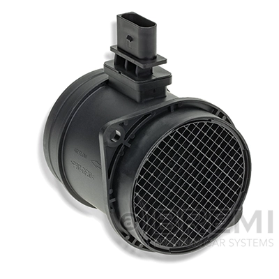 Mass Air Flow Sensor 30369