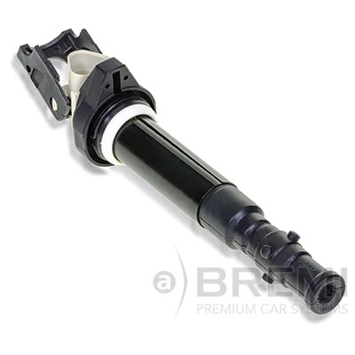 Ignition Coil 20631