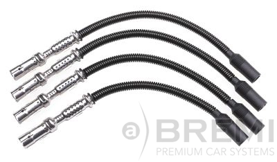 Ignition Cable Kit 9A29