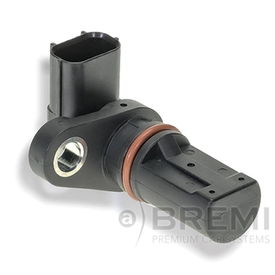 Sensor, crankshaft pulse 60517