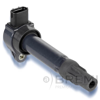 Ignition Coil 20513