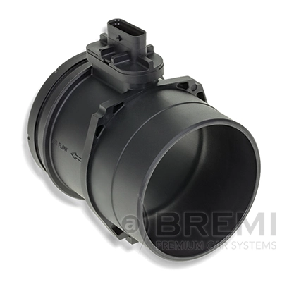 Mass Air Flow Sensor 30410