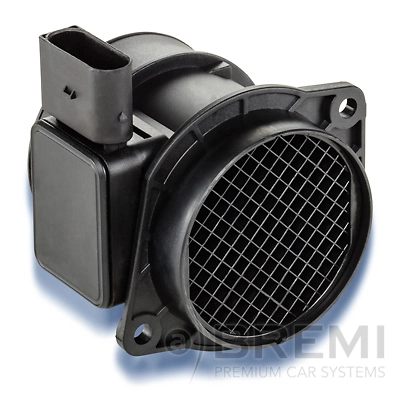 Mass Air Flow Sensor 30017
