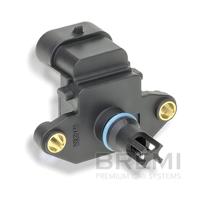 Sensor, intake manifold pressure 35085