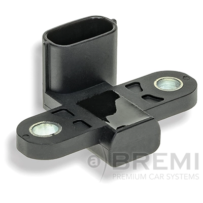 Sensor, crankshaft pulse 60287