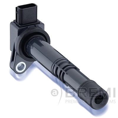 Ignition Coil 20400