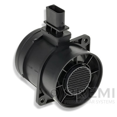 Mass Air Flow Sensor 30417