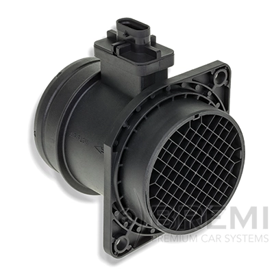 Mass Air Flow Sensor 30401