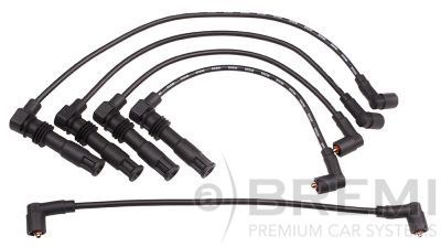 Ignition Cable Kit 977