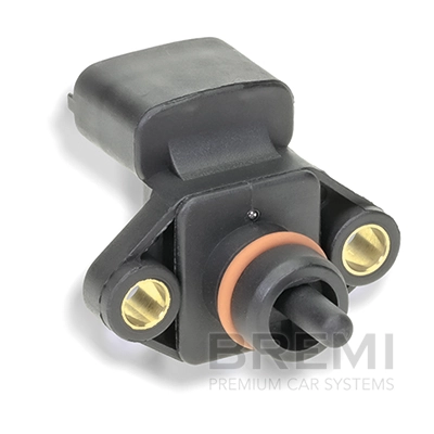 Sensor, intake manifold pressure 35102