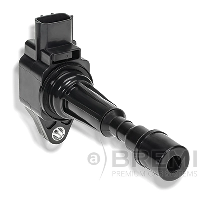 Ignition Coil 20686