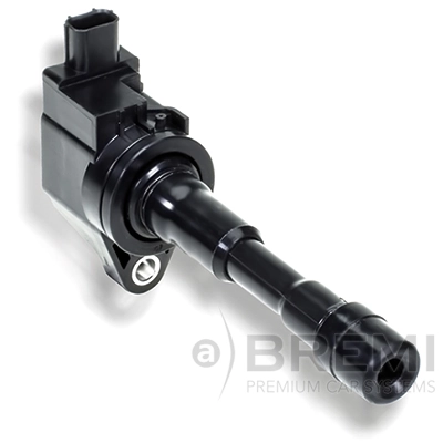 Ignition Coil 20596