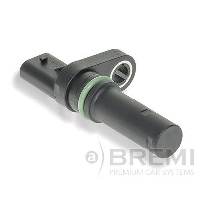Sensor, crankshaft pulse 60604