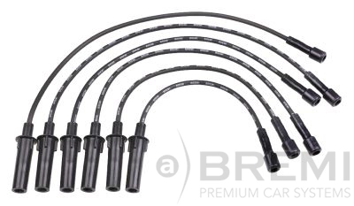 Ignition Cable Kit 3A00/185