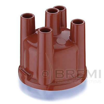 Distributor Cap 8059