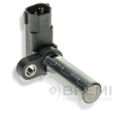 Sensor, crankshaft pulse 60392